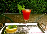   SANGRADA DEL SUR  ( BLOODY MARY )