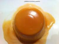   BAVAROISE DE PEDRO XIMENEZ