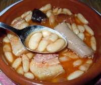  FABADA ASTURIANA