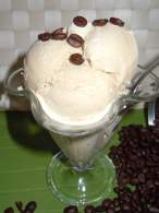  HELADO DE CAFÈ (HELADERA)