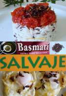   Os apetecen unos huevos fritos 