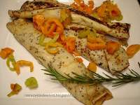   Que  hacer para comer 