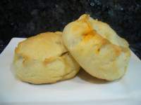   PANADES DE POLLO (Cocina Mallorquina)