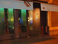   41 : Los SNACKS y POSTRES de elBulli (Barcelona)