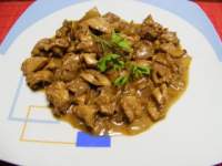   POLLO A LA COCA COLA (7PP)