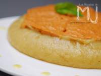 
PURÈ LIGERO DE CALOTS  