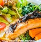   Salir a comer fuera de casa y la dieta  Iniciativa T