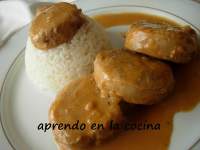   SOLOMILLO A LA COCA-COLA