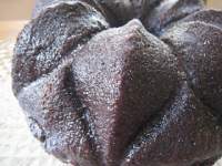   TARTA DE CHOCOLATE Y COCA-COLA