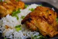 RECOMENDACIONES DIETÈTICAS PARA EL PACIENTE RENAL EN HEMODIÀLISIS (II): RECETAS CON BAJO CONTENIDO EN POTASIO.  