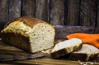 Como Hacer Pan Brioche ▷▷Fáci▷▷ Sin Masa Madre✅