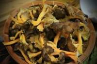 Salsa Pedro Ximenez ▷▷Método Rápido y Adaptado ▷▷30 minutos✅