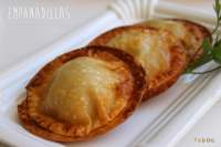   Empanadillas BBSSeo 