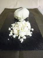   MATÒ CASERO-MEL I MATÒ (TRADICIONAL)