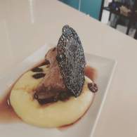 Tuiles coral, dentelle o falso coral de tinta de calamar