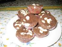 Cocinando para mis peques: Bocaditos de Nutella