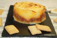   Hachis Parmentier ( 88 desafío en la cocina)