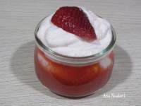   MOUSSE DE FRESONES 