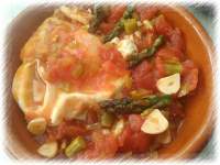 COCINAR SIN MIEDO: SOPA DE TOMATE MONDEÑA. tradicional de la Sª de las Nieves con #saboramalaga